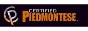 Buy One Get One Free On Wixter Seafood Smoked Norwegian Steelhead Trout at Piedmontese Promo Codes